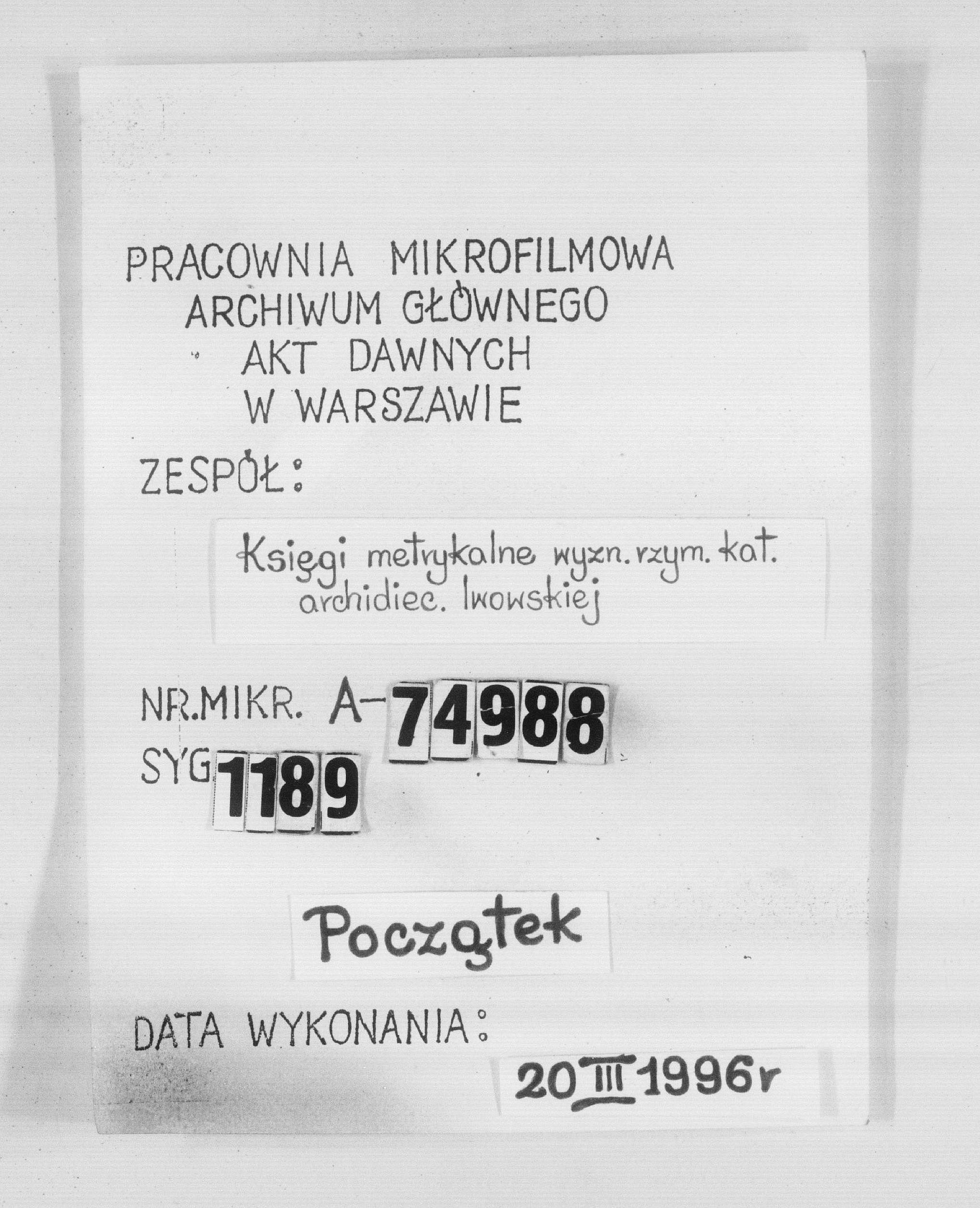 PL_1_301_1189_0000-tablica poczatkowa